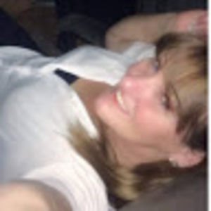 Meet your Posher, Shari